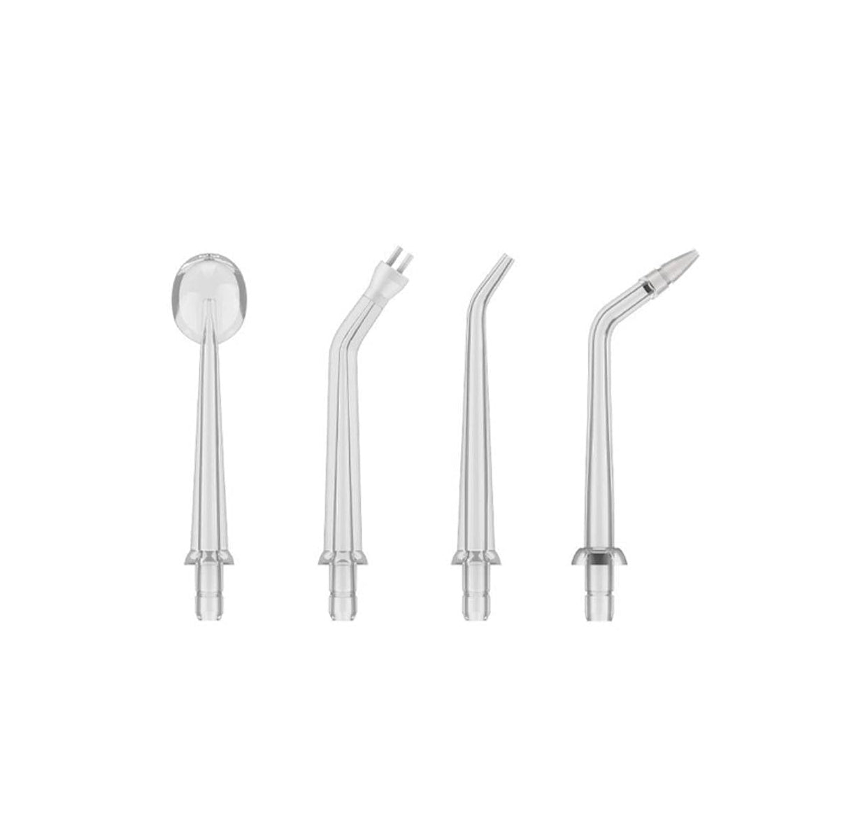 Irrigador Oral Recargable Antisarro ®