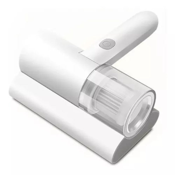 Aspiradora Removedora De Ácaros ®