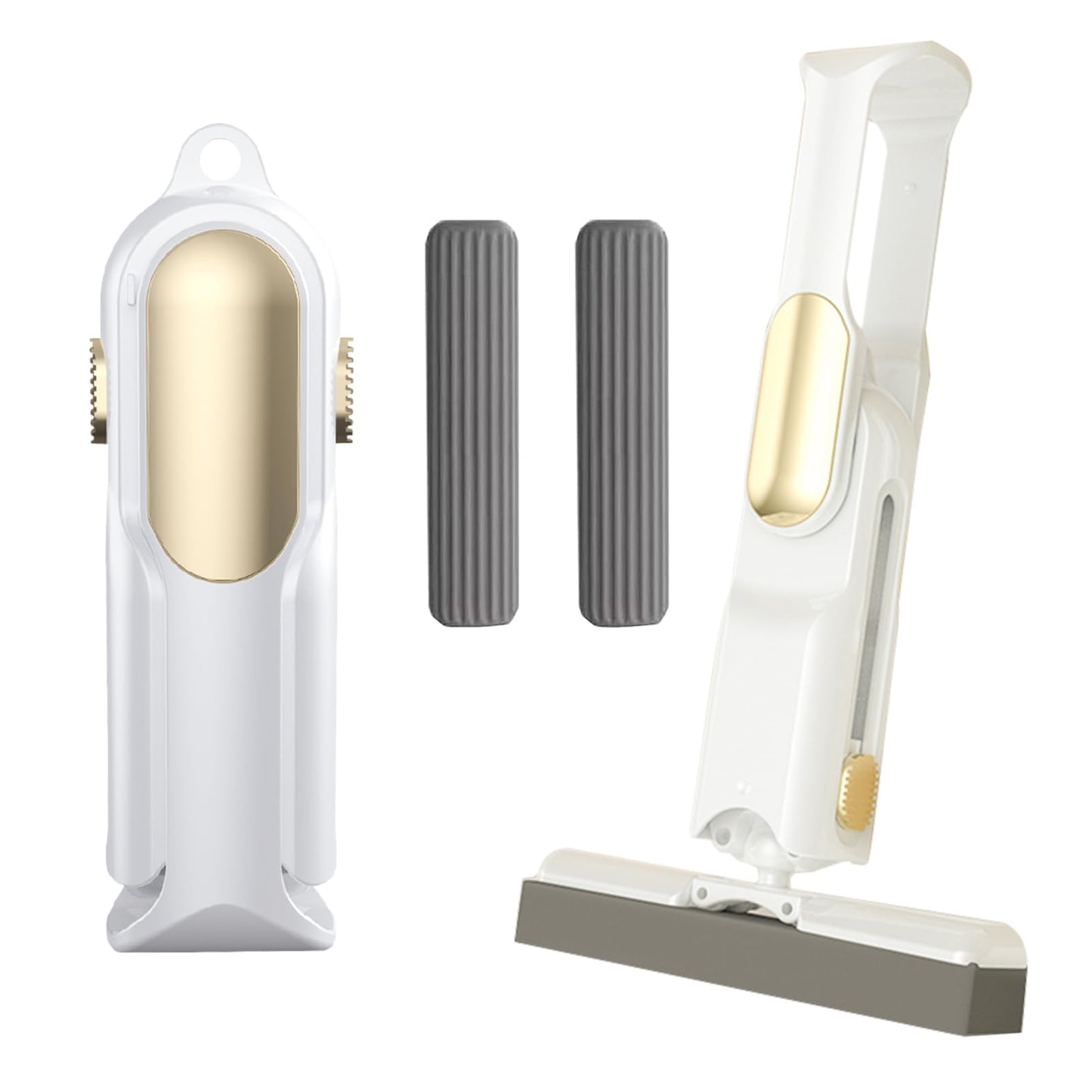 Mini Mopa Plegable ®