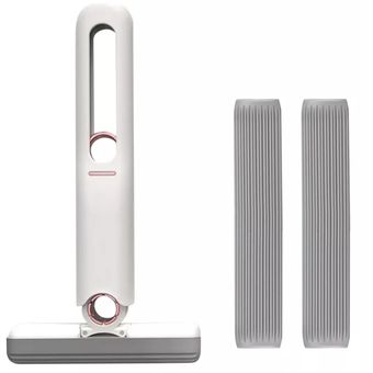 Mini Mopa Plegable ®