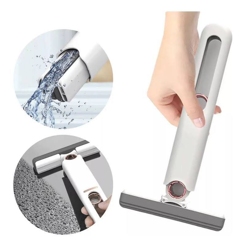 Mini Mopa Plegable ®