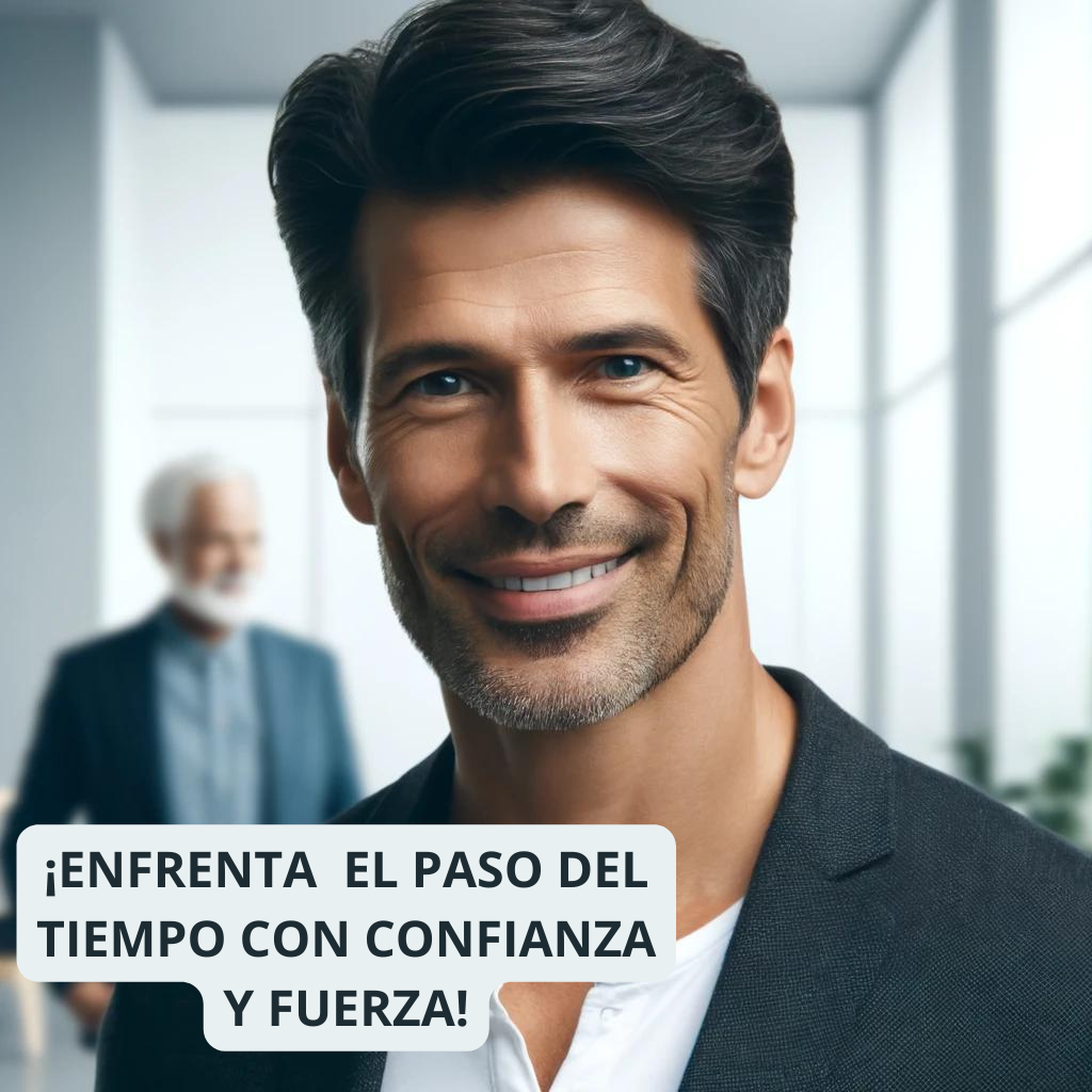 Black Hair Shampoo ® Shampoo cubre canas para hombres y mujeres (pack x10)