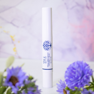 Sérum Crecimiento Pestañas y Cejas- SYLE BEAUTY CARE  ®