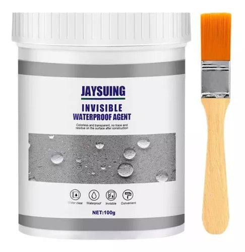 Sellador Aislante ®