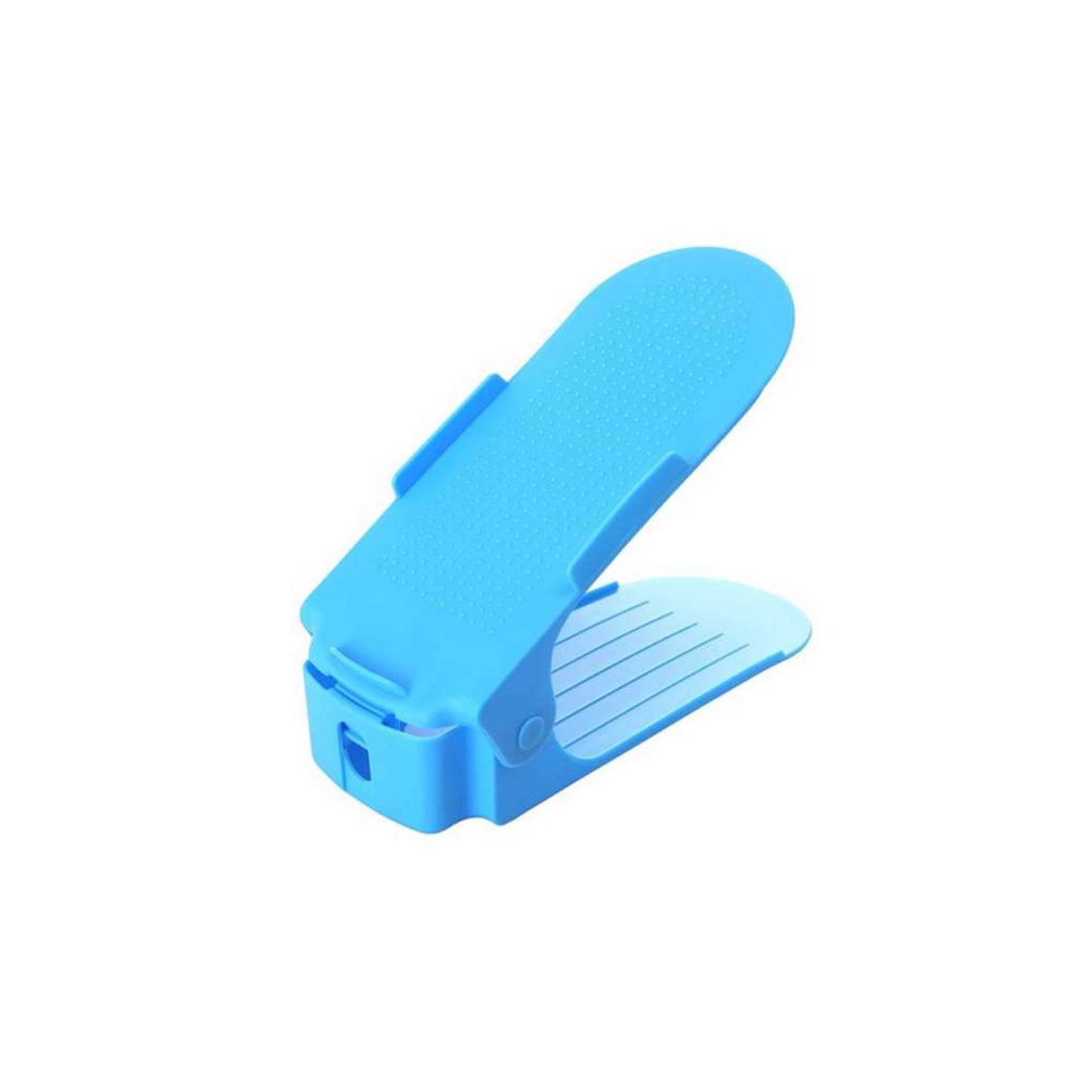 Organizador de Zapatos ® 18 unidades