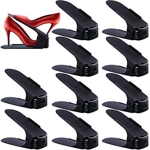 Organizador de Zapatos ® 18 unidades