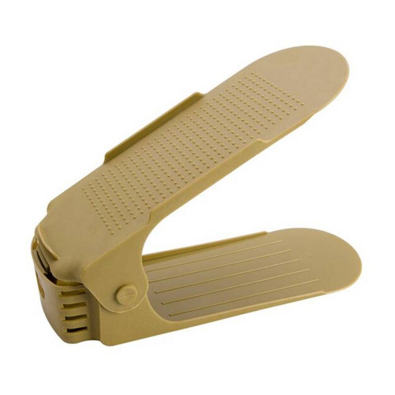 Organizador de Zapatos ® 18 unidades