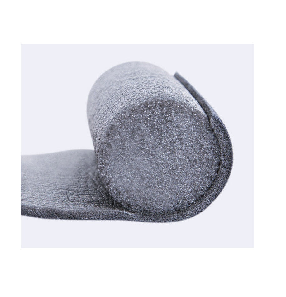 Tira de sellado inferior de Puerta ®