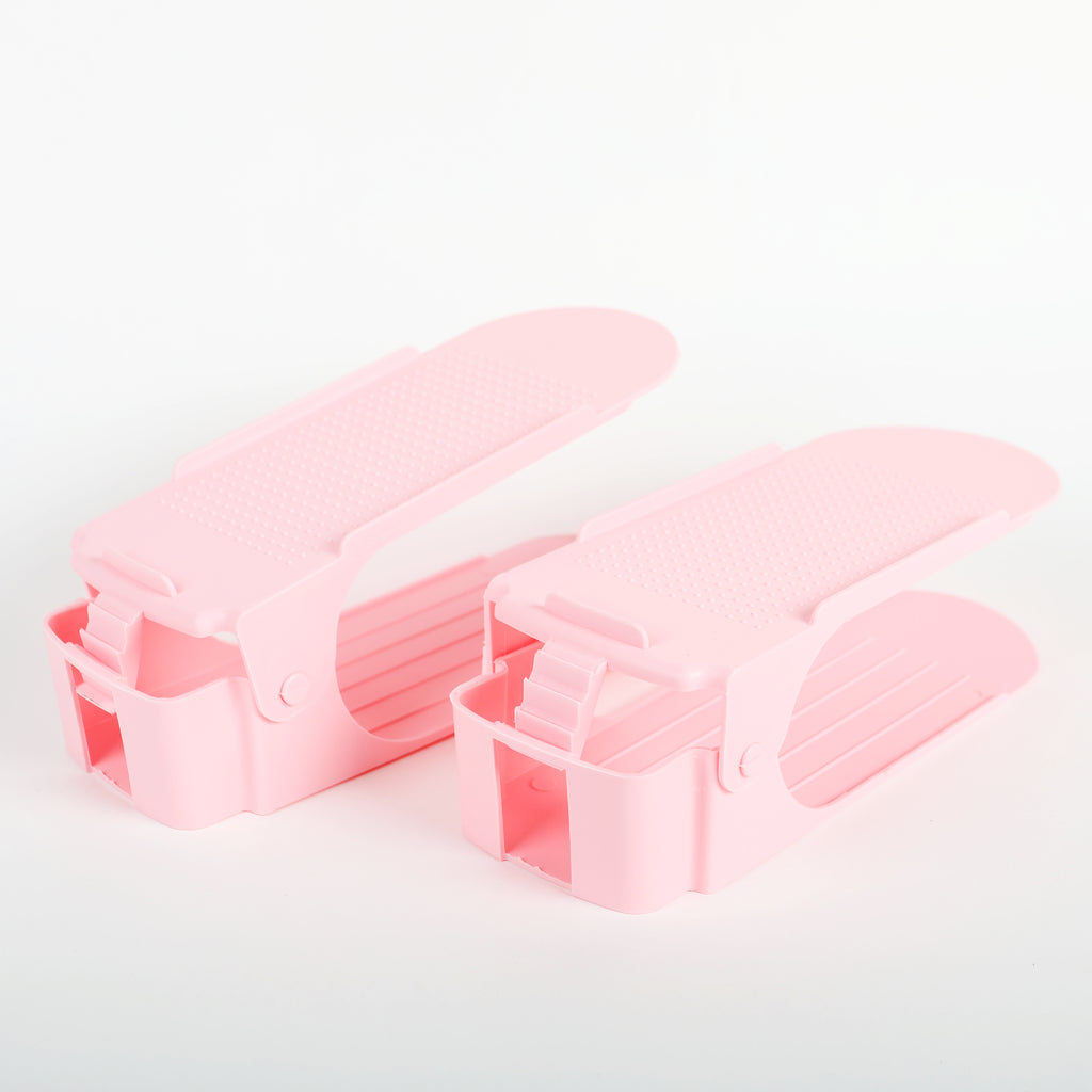 Organizador de Zapatos ® 18 unidades